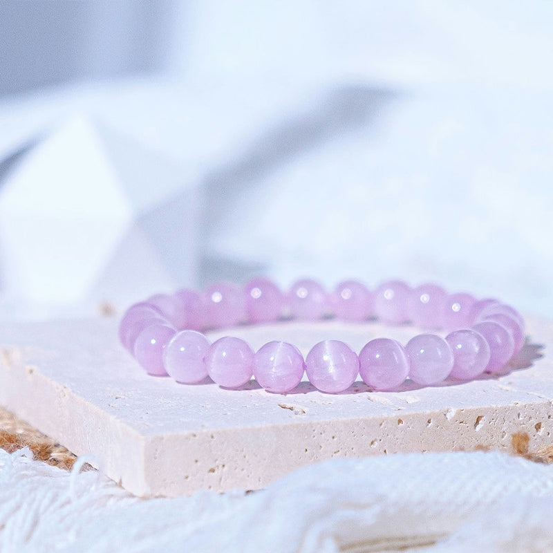 Lithium Bracelet