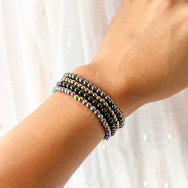 Protection from Negativity & EMF Pack