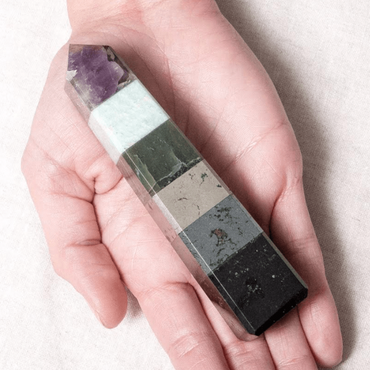 EMF Protection Tower