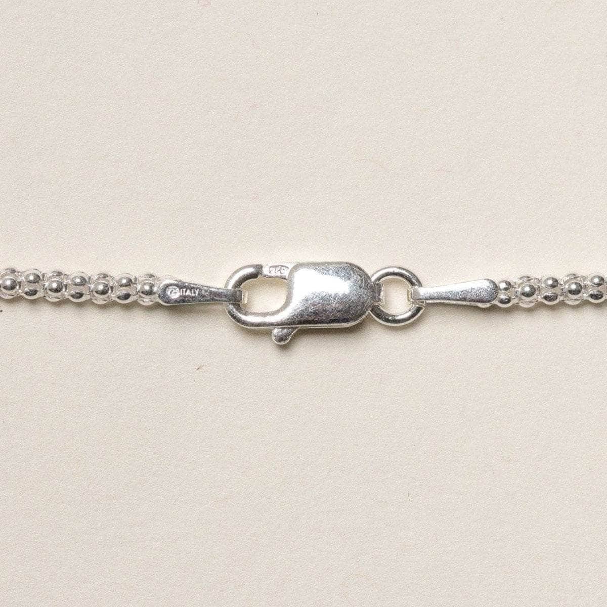 Tiger Eye Pendant Necklace