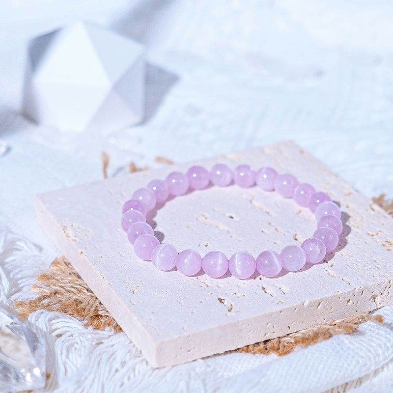 Lithium Bracelet