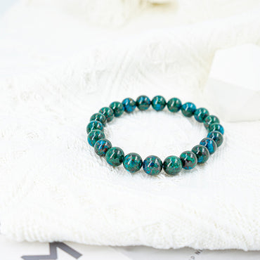 phoenix stone bracelet