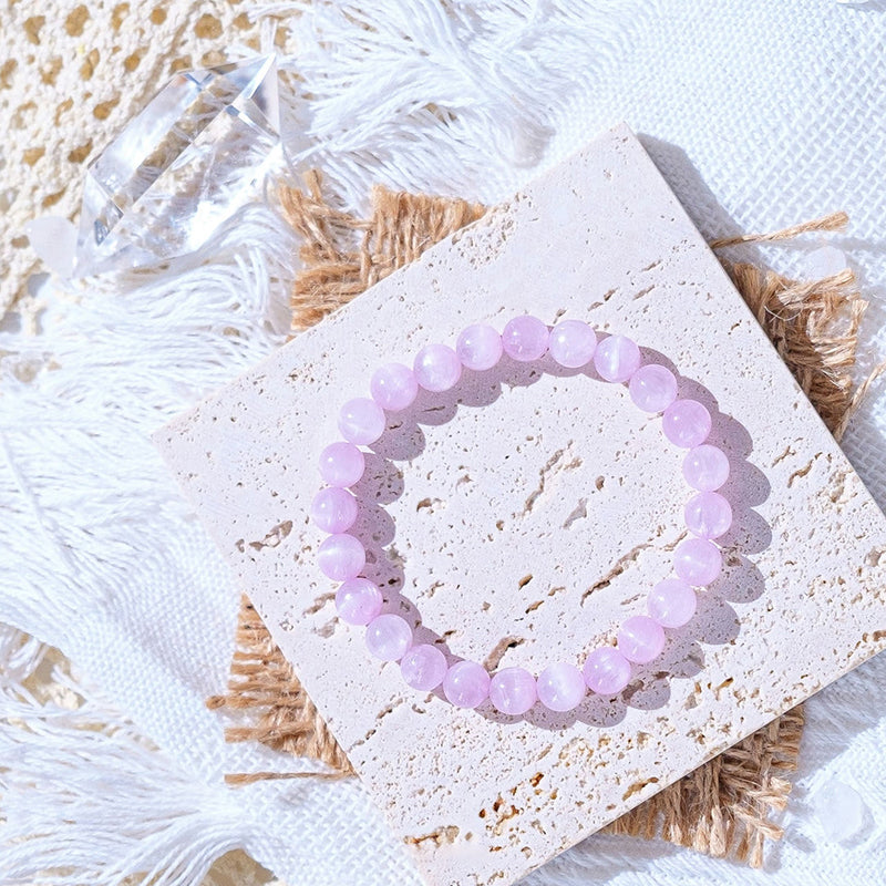 Lithium Bracelet