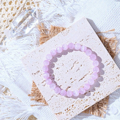 Lithium Bracelet