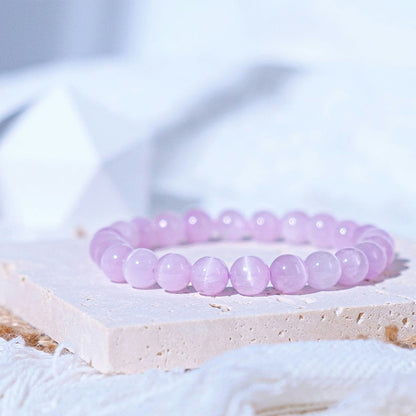 Lithium Bracelet