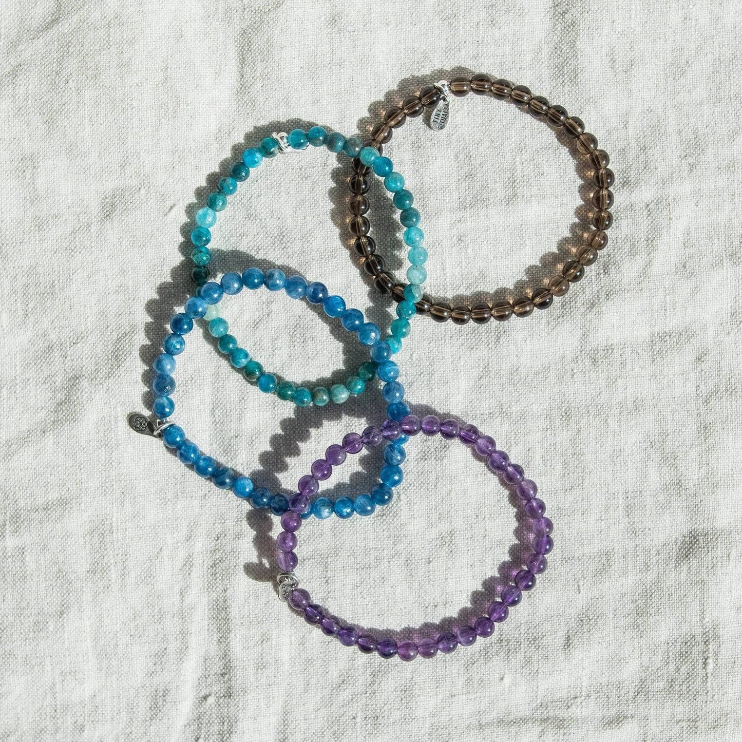 Forgiveness & Compassion Pack