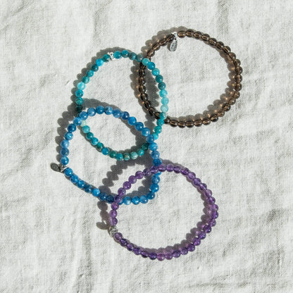 Forgiveness & Compassion Pack