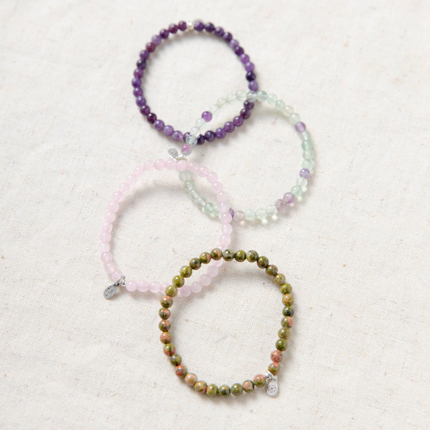 Fertility Pack