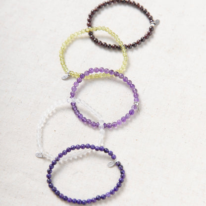 Psychic Energy Pack