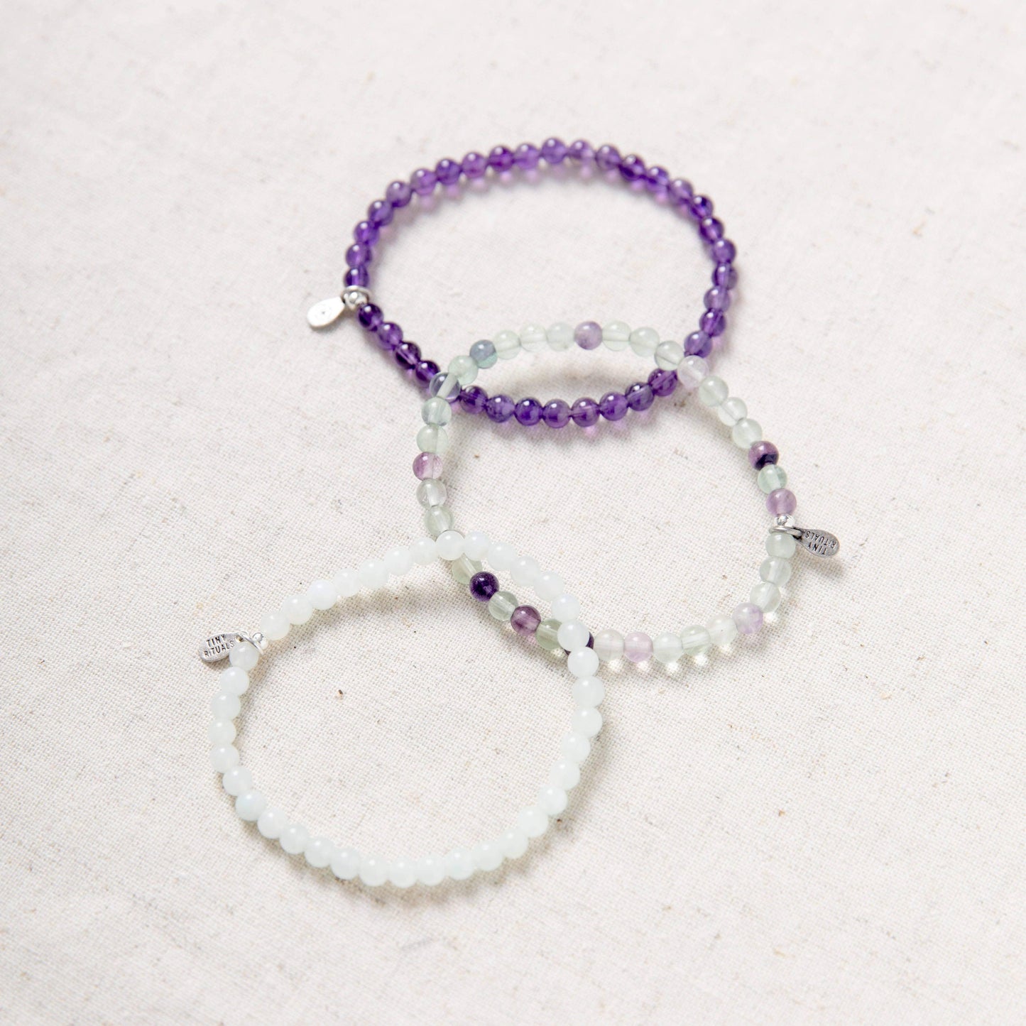 Spirituality & Serenity Pack