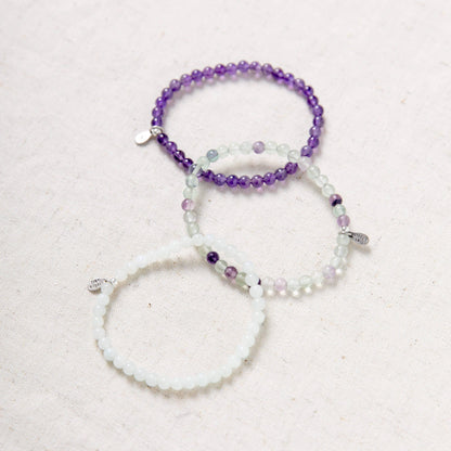Spirituality & Serenity Pack