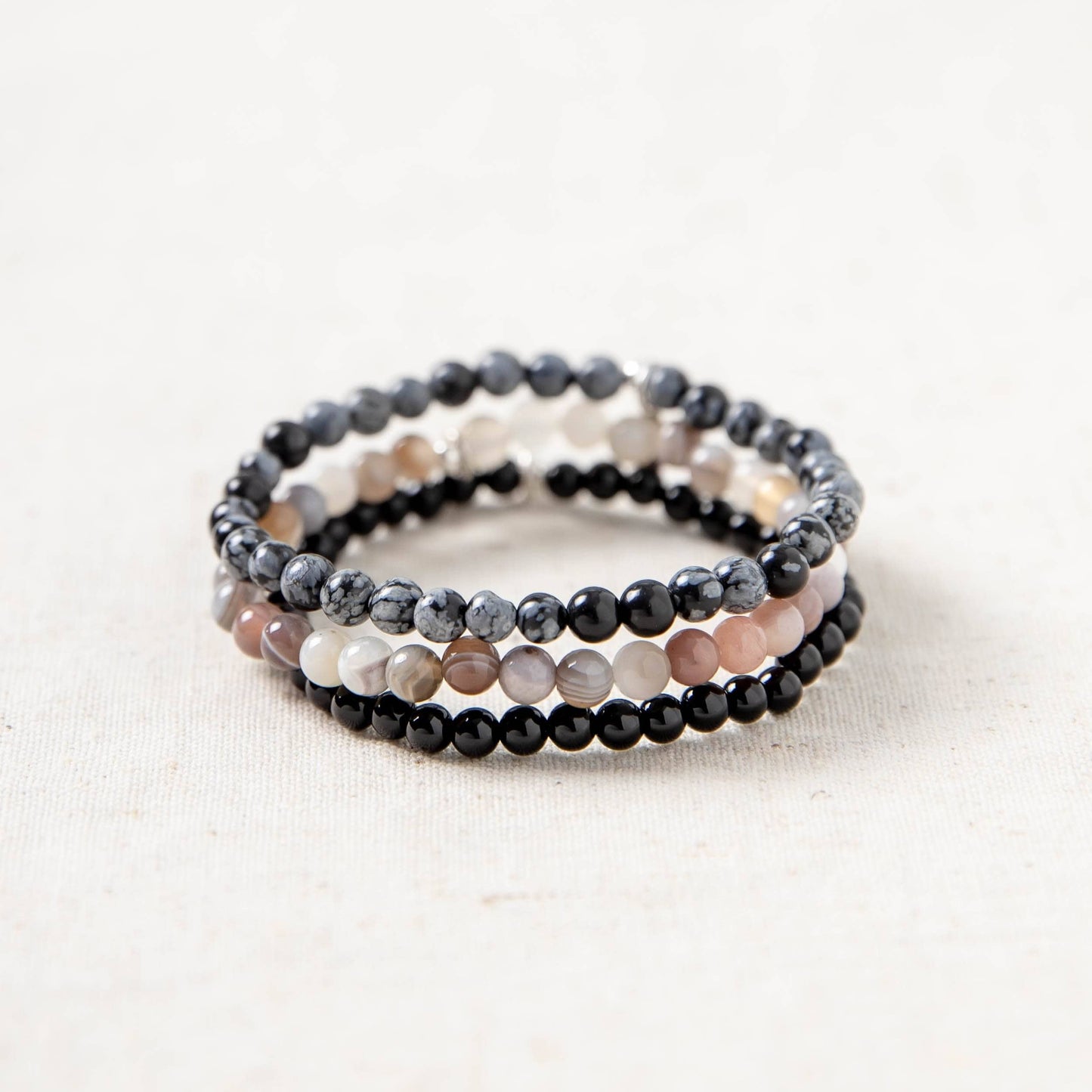 Clarity & Balance Pack