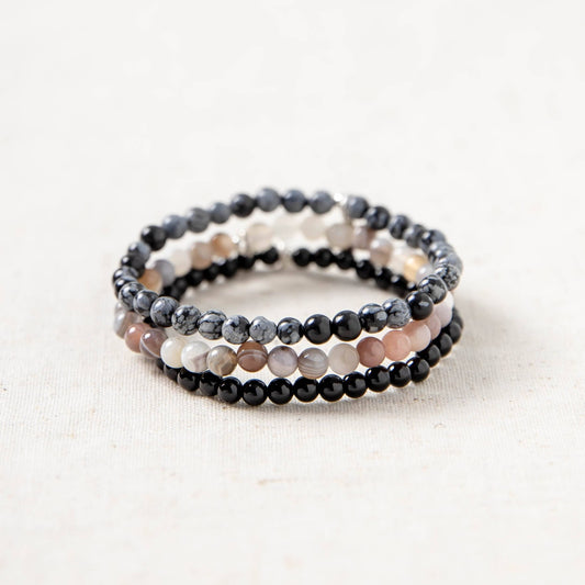 Clarity & Balance Pack