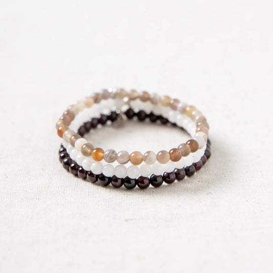 Positivity & Intuition Pack
