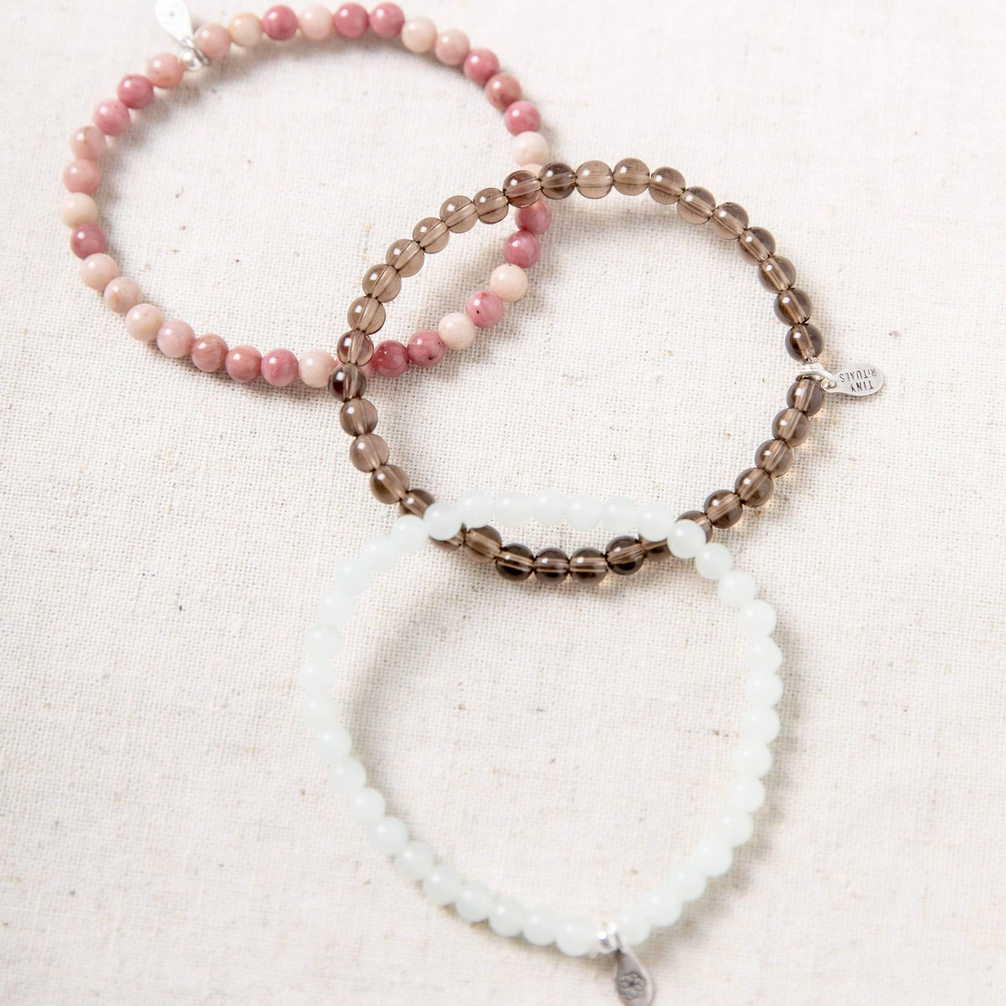 Peace & Harmony Pack