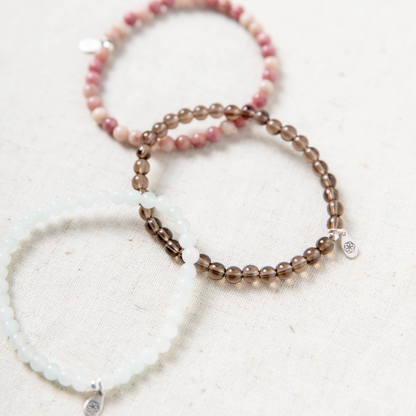 Peace & Harmony Pack