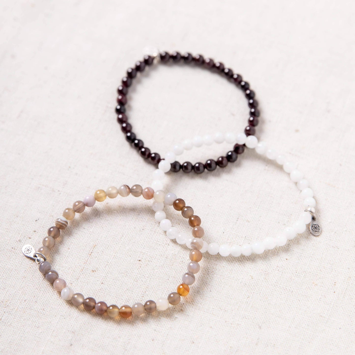 Positivity & Intuition Pack