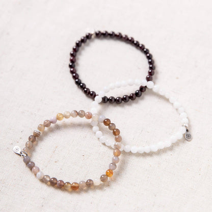 Positivity & Intuition Pack