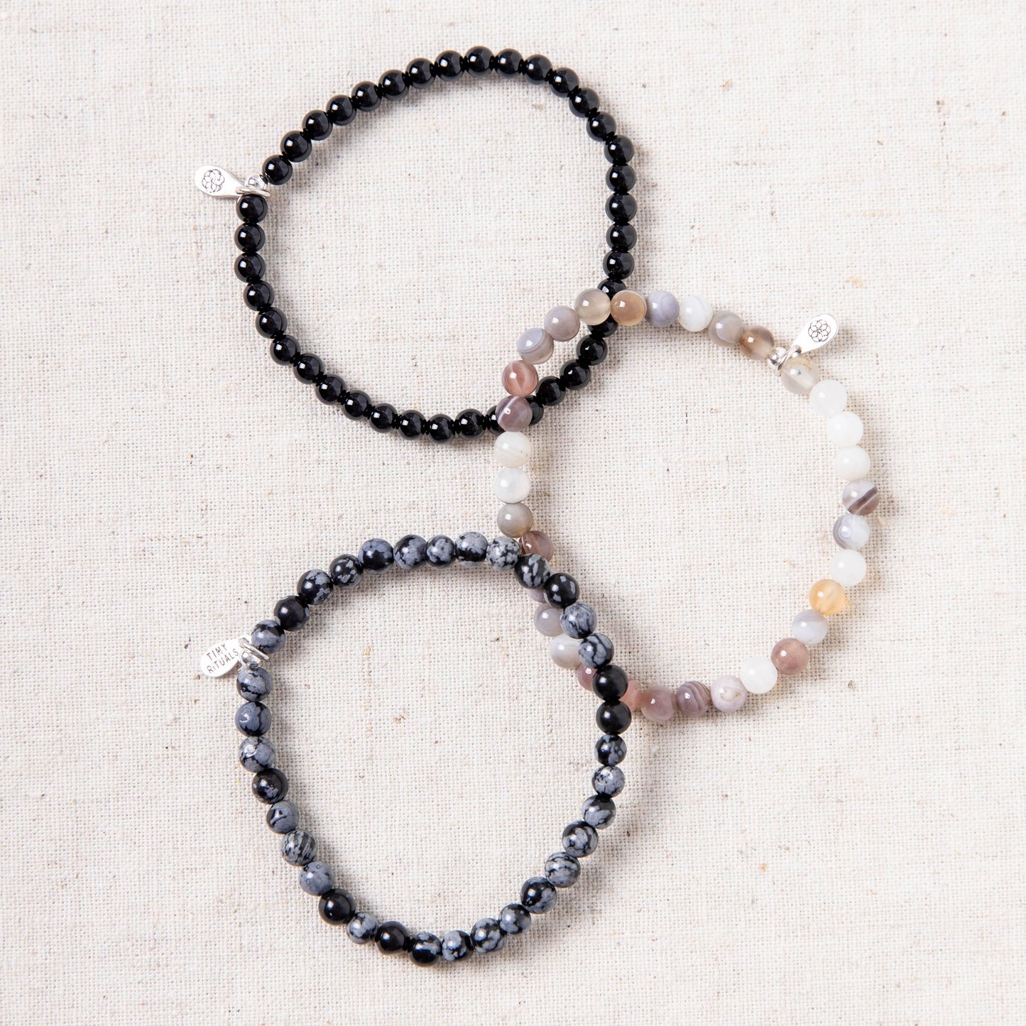 Clarity & Balance Pack
