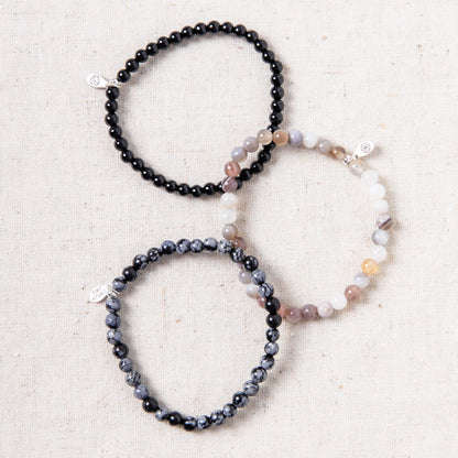 Clarity & Balance Pack