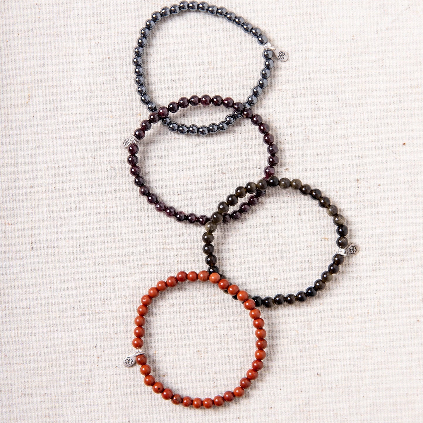 Root Chakra Pack