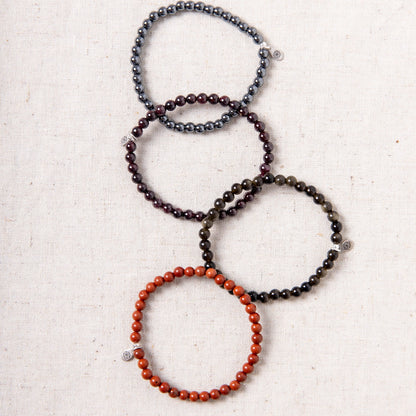 Root Chakra Pack