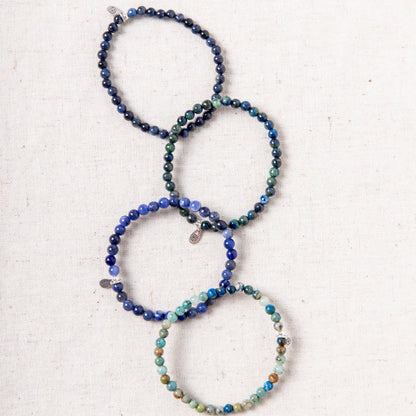 Third Eye Chakra Pack