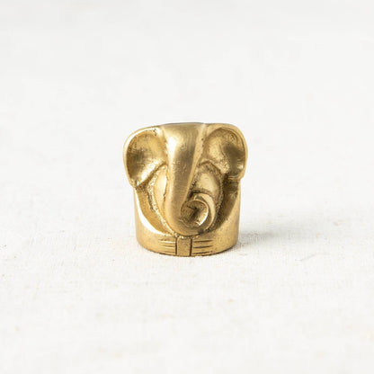 Pocket Baby Ganesh