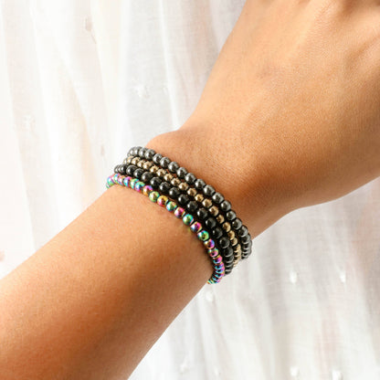 Protection from Negativity & EMF Pack
