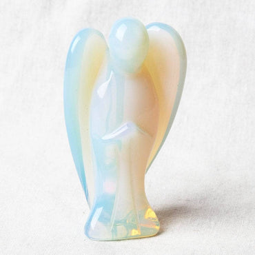 Opalite Angel