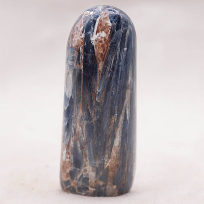Rare Kyanite Freeform Towers - AAA Premium Quality - 1 of a Kind