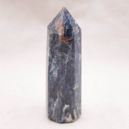 Rare Kyanite Freeform Towers - AAA Premium Quality - 1 of a Kind
