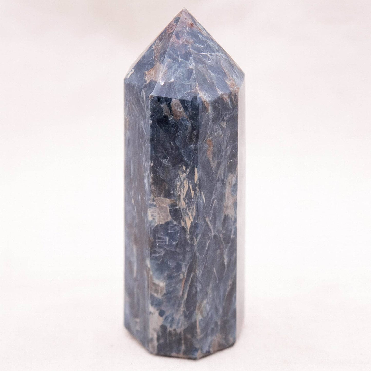Rare Kyanite Freeform Towers - AAA Premium Quality - 1 of a Kind