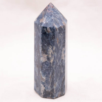 Rare Kyanite Freeform Towers - AAA Premium Quality - 1 of a Kind