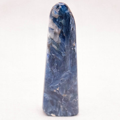 Rare Kyanite Freeform Towers - AAA Premium Quality - 1 of a Kind