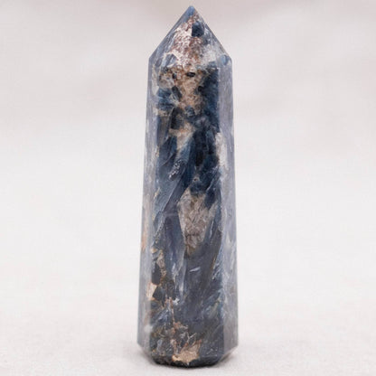 Rare Kyanite Freeform Towers - AAA Premium Quality - 1 of a Kind