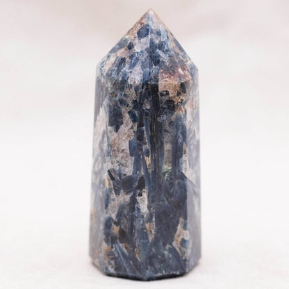 Rare Kyanite Freeform Towers - AAA Premium Quality - 1 of a Kind