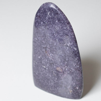 Lepidolite Freeform - AAA Premium Quality