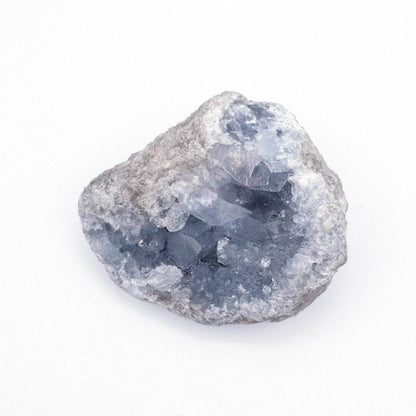 Celestine Geodes - Large - AAA Premium Quality