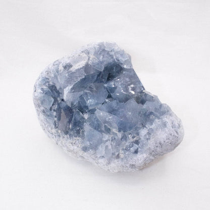Celestine Geodes - Large - AAA Premium Quality