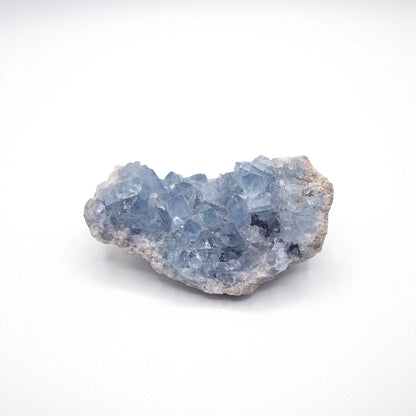 Celestine Geodes - Large - AAA Premium Quality