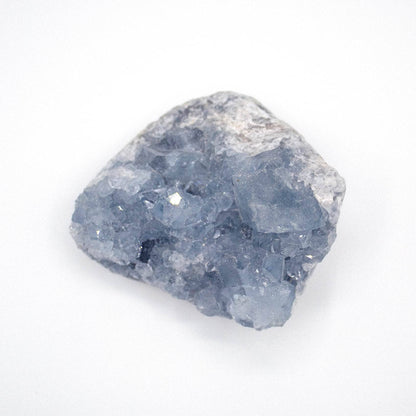Celestine Geodes - Large - AAA Premium Quality