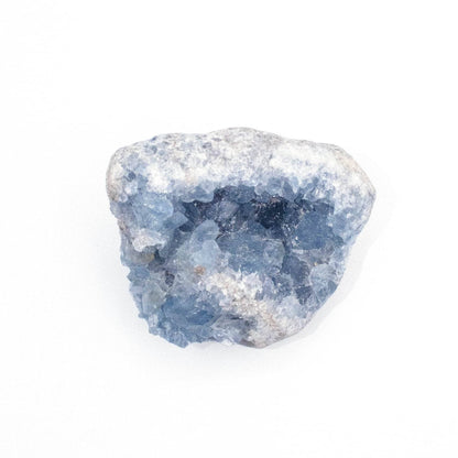 Celestine Geodes - Large - AAA Premium Quality