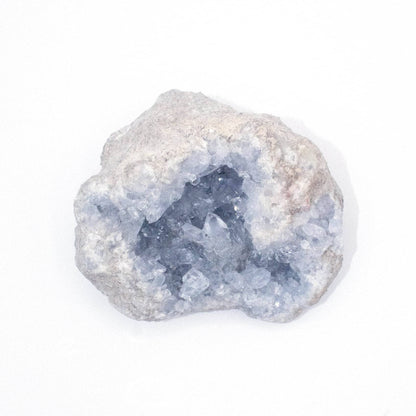 Celestine Geodes - Large - AAA Premium Quality