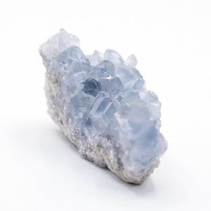 Celestine Geodes - Small - Brazilian Collection