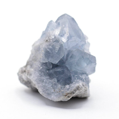 Celestine Geodes - Small - Brazilian Collection