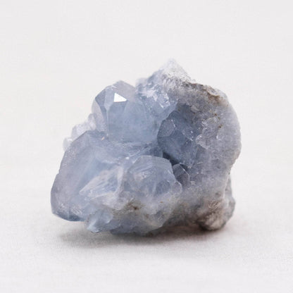 Celestine Geodes - Small - Brazilian Collection