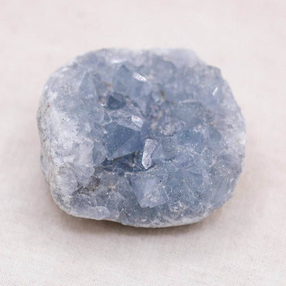 Celestine Geodes - Small - Brazilian Collection