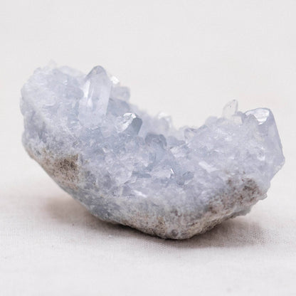 Celestine Geodes - Small - Brazilian Collection
