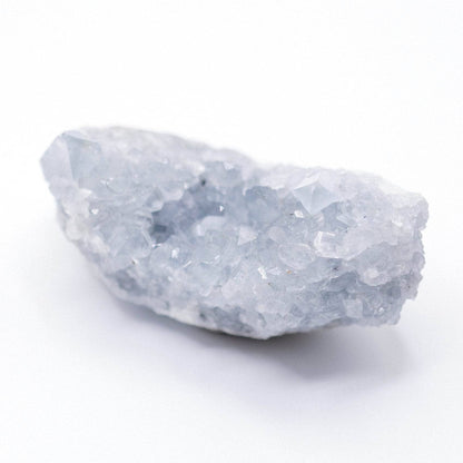 Celestine Geodes - Small - Brazilian Collection